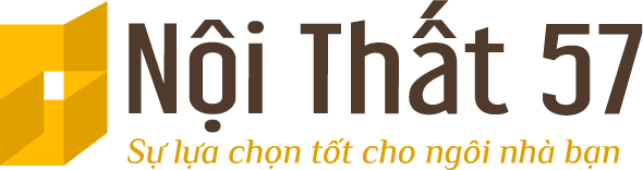 Pho Viet Company